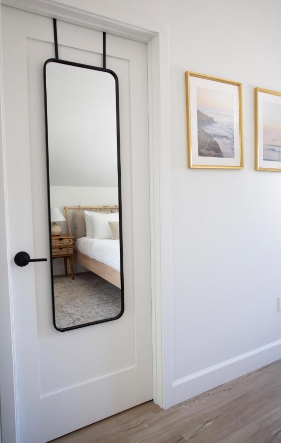 Luxurious, Beautiful, Modern, King Bed Villa San Diego Buitenkant foto