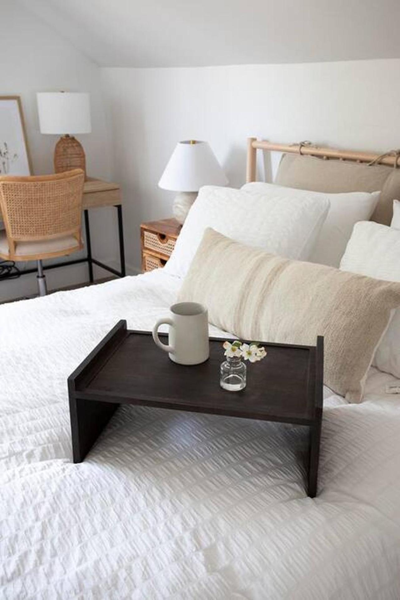 Luxurious, Beautiful, Modern, King Bed Villa San Diego Buitenkant foto