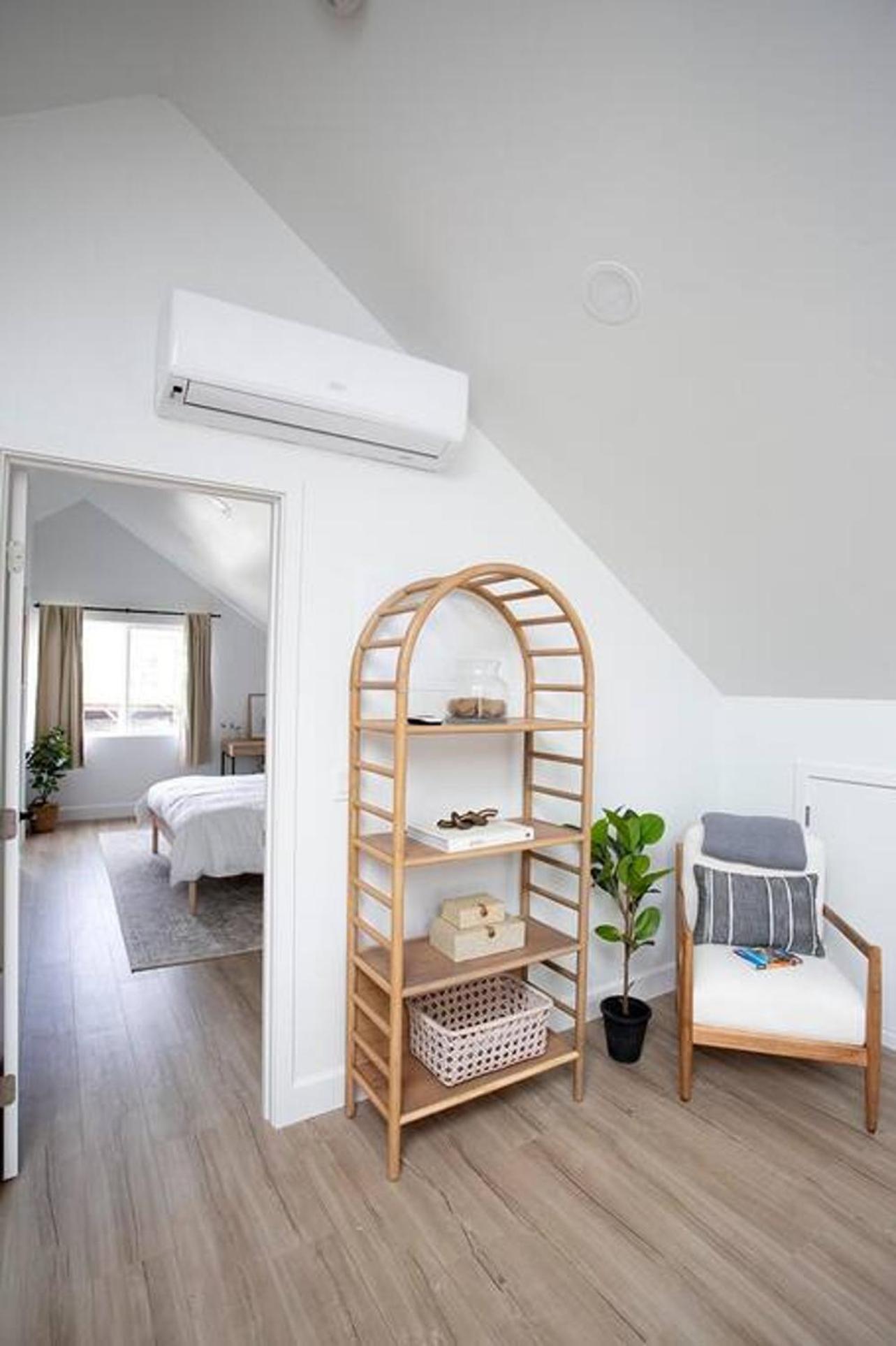 Luxurious, Beautiful, Modern, King Bed Villa San Diego Buitenkant foto