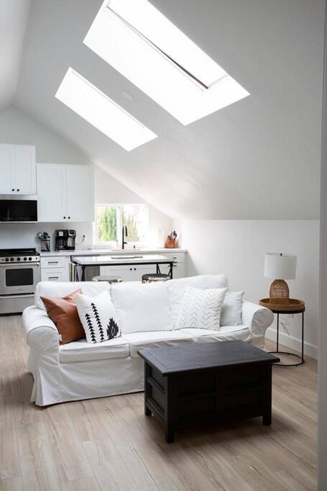 Luxurious, Beautiful, Modern, King Bed Villa San Diego Buitenkant foto